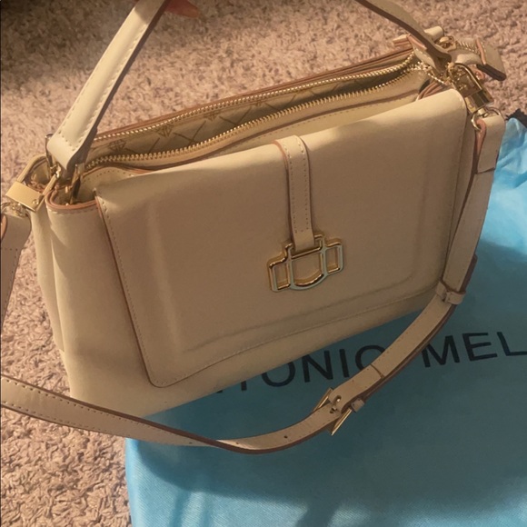 Brand new Antonio bag without tags😍 - Picture 2 of 4